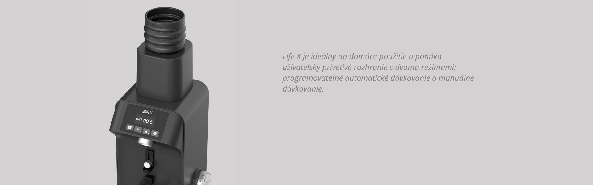 LifeX - inside box (5)